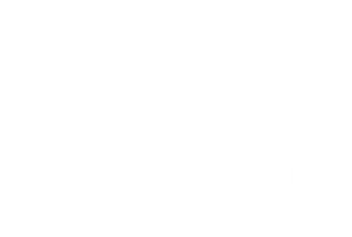 Incredible Energy Guide logo