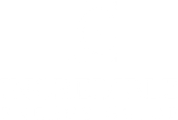 Incredible Energy Guide